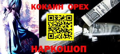 молекула духа Кингисепп