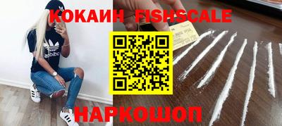 молекула духа Кингисепп