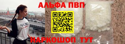 молекула духа Кингисепп