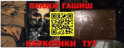 молекула духа Кингисепп