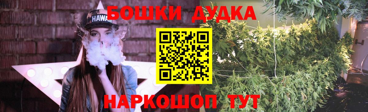 Бошки марихуана ГИДРОПОН  Бошки марихуана планчик  Канабис конопля  Котлас  Вход с VPN 
